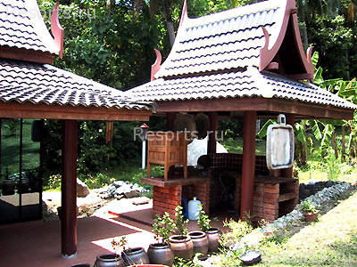 Oriental Lodge 28